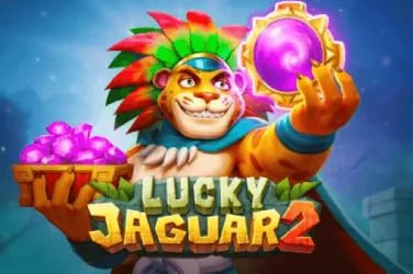 qq79