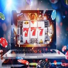 qq79