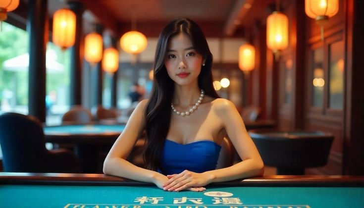 qq79