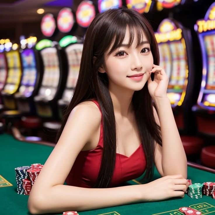 qq79