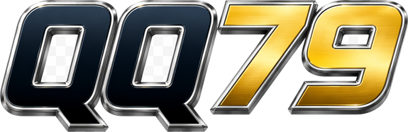 qq79 logo